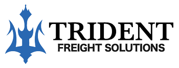 Trident Freight Solutions